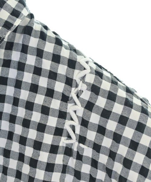 MARNI เสื้อลำลอง