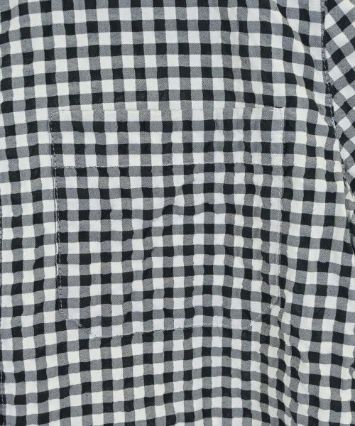 MARNI เสื้อลำลอง