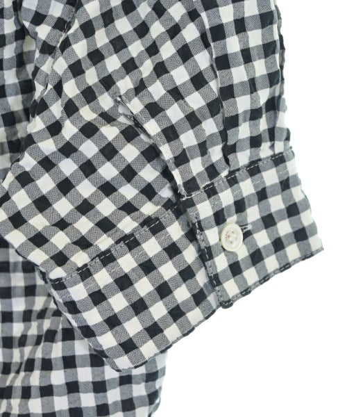 MARNI เสื้อลำลอง