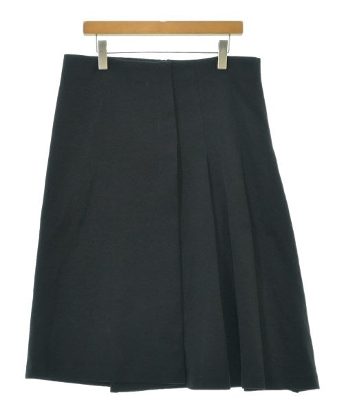 MARNI กระโปรงยาว/แม็กซี่ยาว