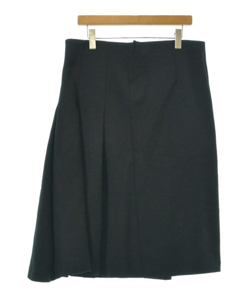 MARNI กระโปรงยาว/แม็กซี่ยาว