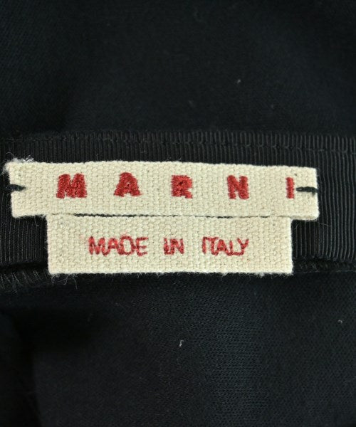 MARNI กระโปรงยาว/แม็กซี่ยาว