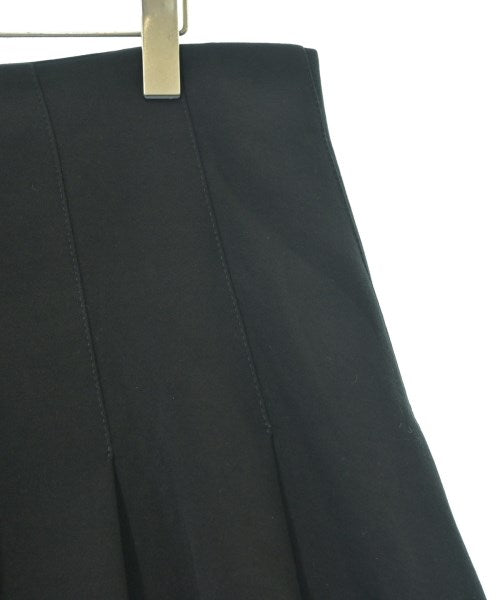 MARNI กระโปรงยาว/แม็กซี่ยาว