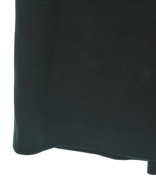 MARNI กระโปรงยาว/แม็กซี่ยาว