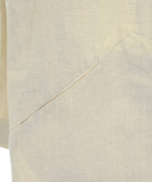 MARNI แจ็คเก็ตลำลอง