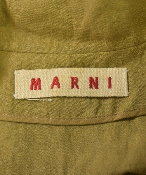 MARNI อื่น