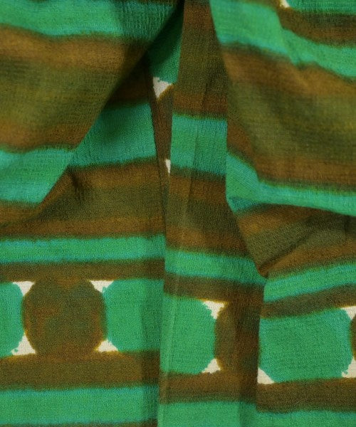 MARNI แจ็คเก็ตไม่มีปก