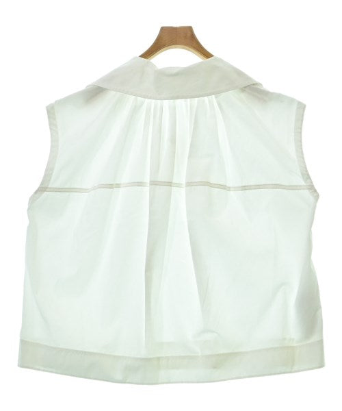 MARNI เสื้อลำลอง