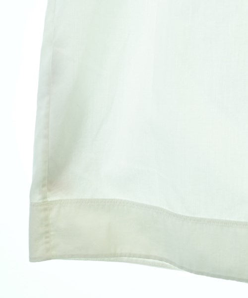 MARNI เสื้อลำลอง