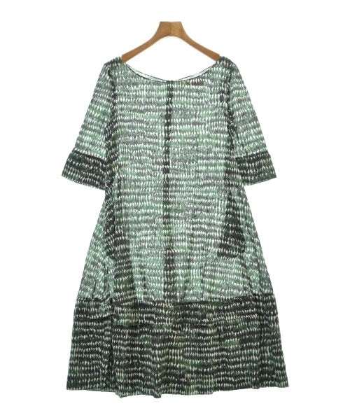 MARNI ชุดเดรส