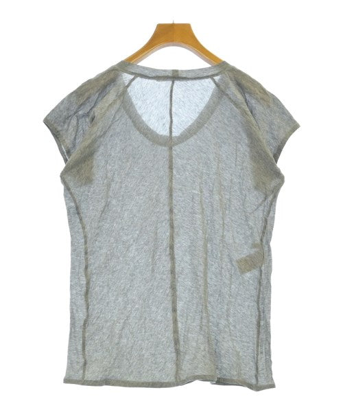 MARNI เสื้อยืด/เสื้อท็อปส์