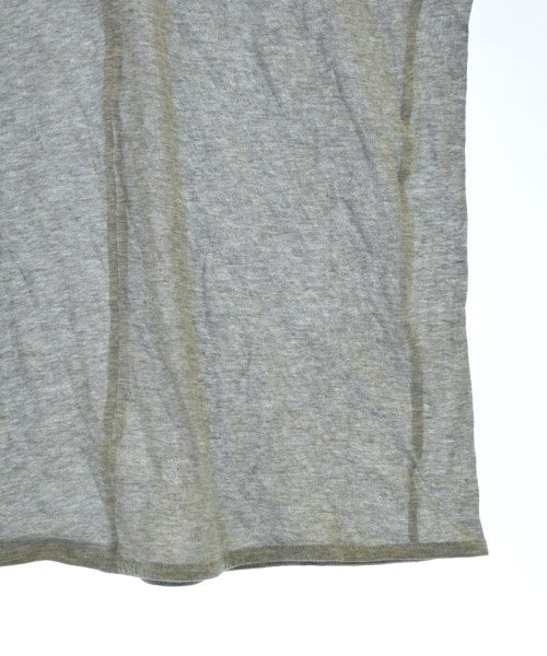 MARNI เสื้อยืด/เสื้อท็อปส์