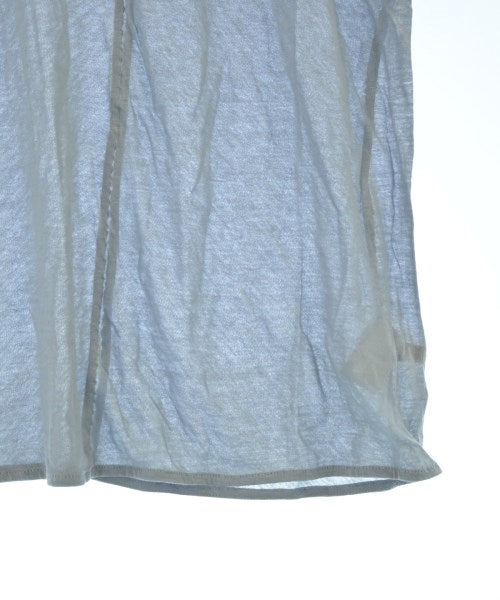 MARNI เสื้อยืด/เสื้อท็อปส์