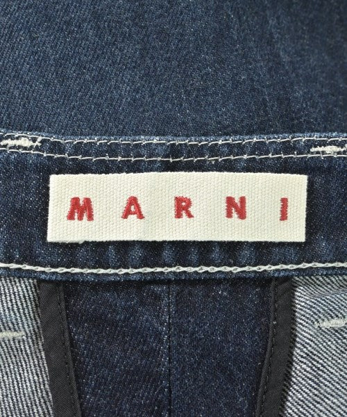 MARNI ยีนส์
