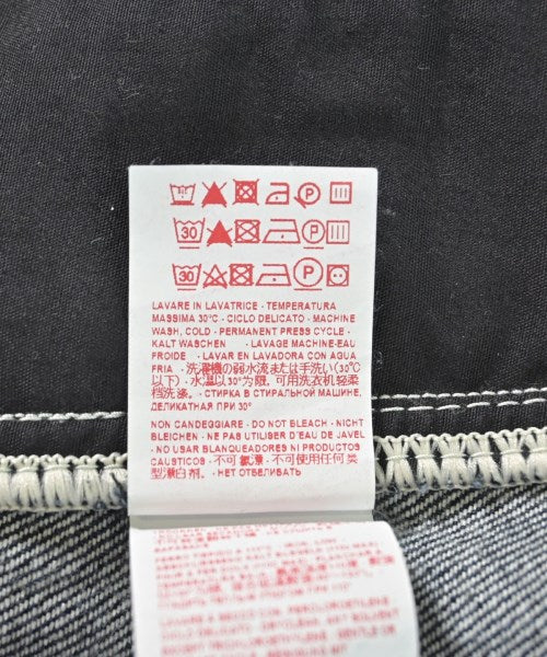 MARNI ยีนส์