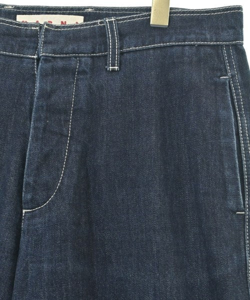 MARNI ยีนส์