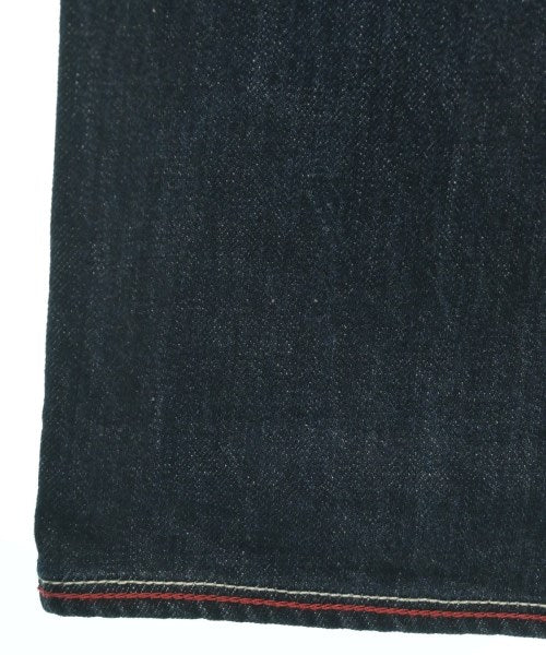 MARNI ยีนส์