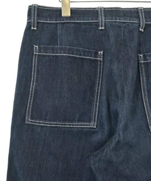 MARNI ยีนส์