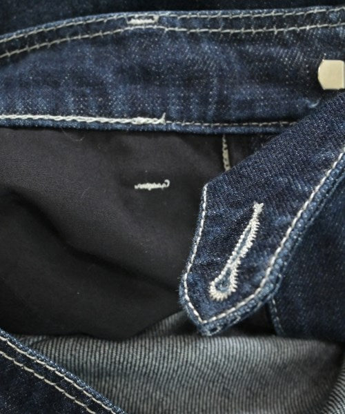 MARNI ยีนส์