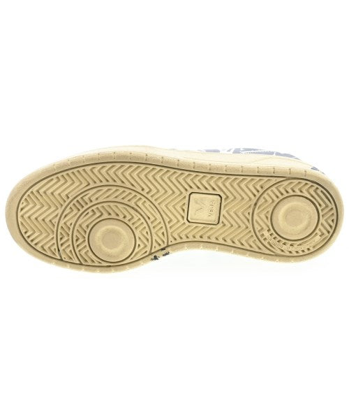 MARNI รองเท้าผ้าใบ