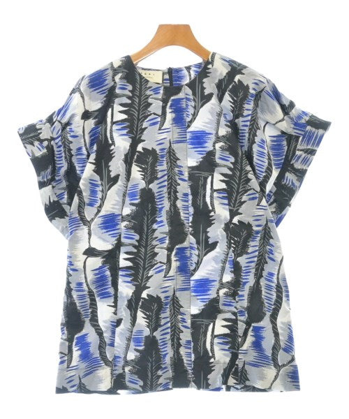 MARNI เสื้อลำลอง