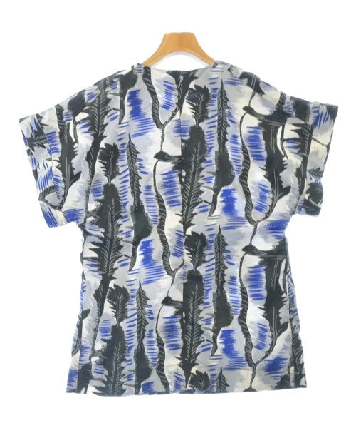 MARNI เสื้อลำลอง