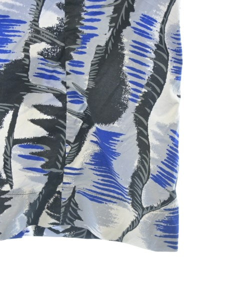 MARNI เสื้อลำลอง