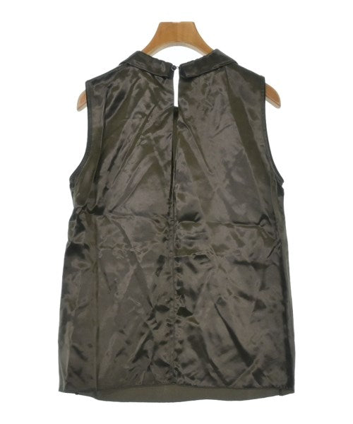 MARNI เสื้อสตรี