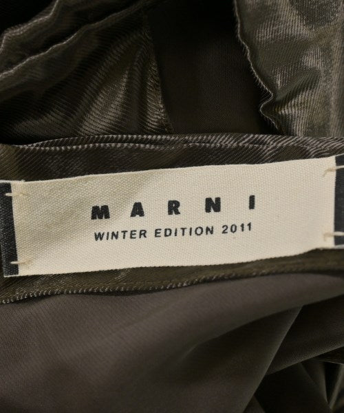 MARNI เสื้อสตรี