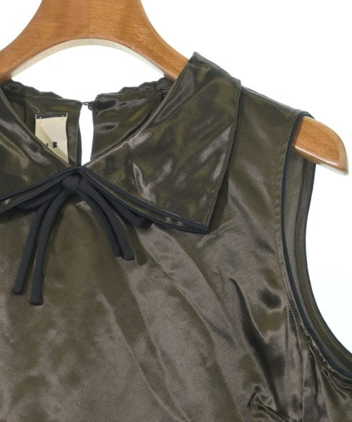 MARNI เสื้อสตรี