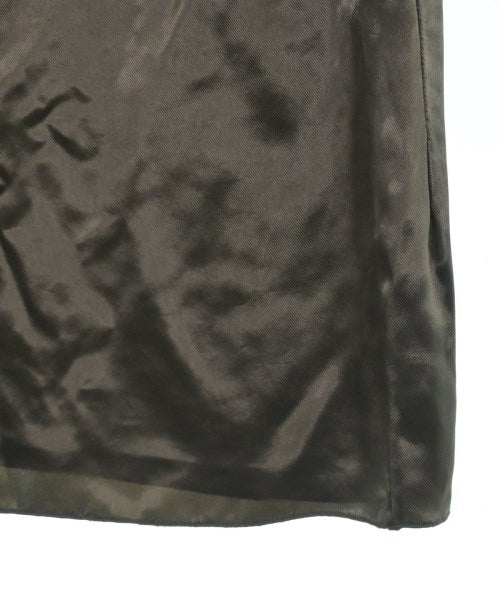 MARNI เสื้อสตรี