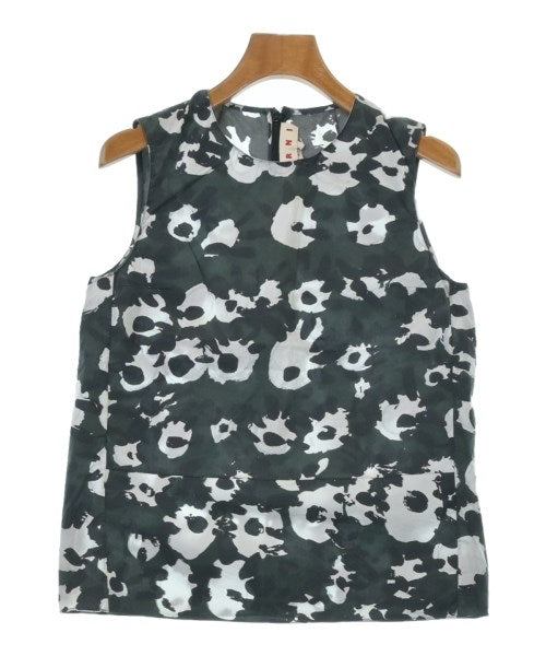 MARNI เสื้อสตรี