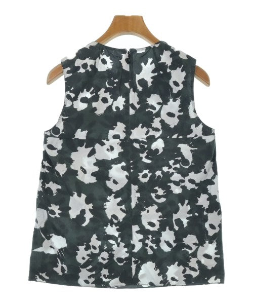 MARNI เสื้อสตรี