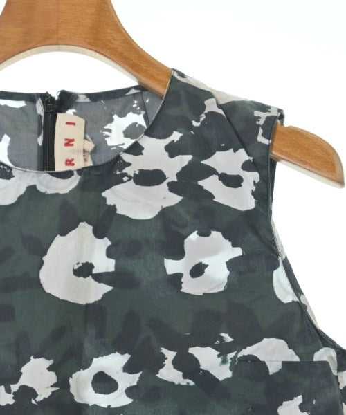 MARNI เสื้อสตรี