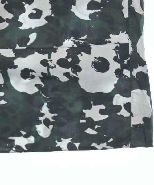 MARNI เสื้อสตรี