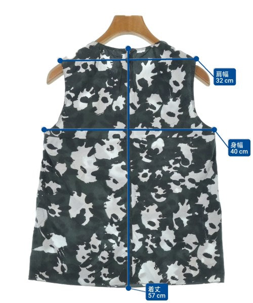 MARNI เสื้อสตรี