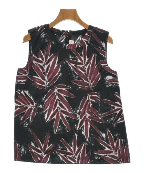 MARNI เสื้อสตรี