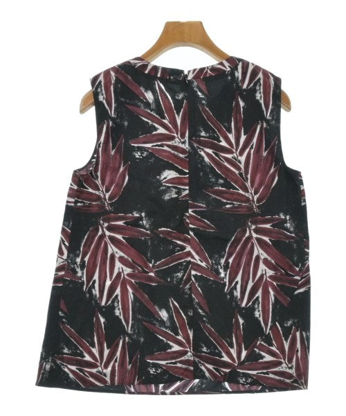 MARNI เสื้อสตรี