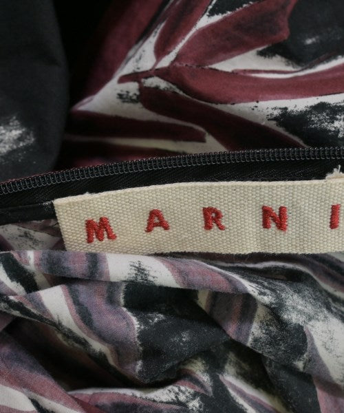 MARNI เสื้อสตรี