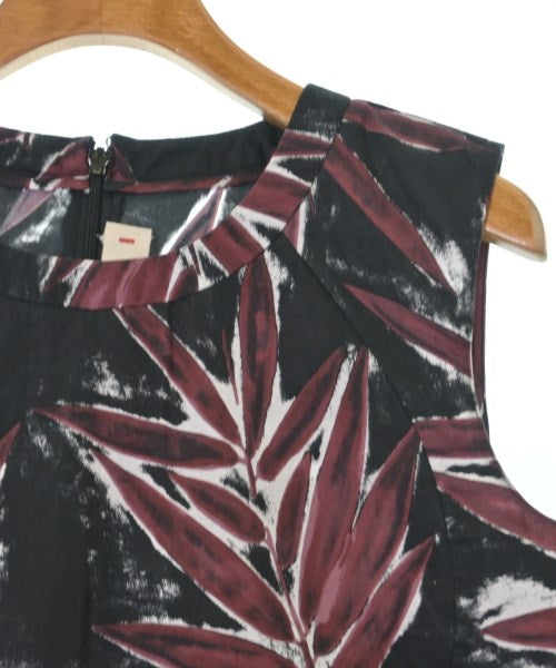 MARNI เสื้อสตรี