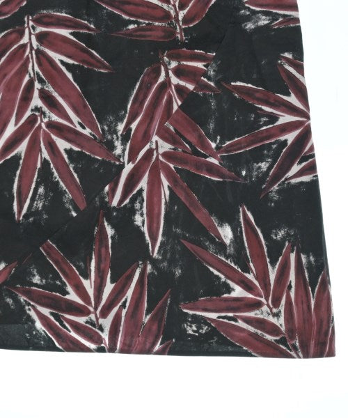 MARNI เสื้อสตรี