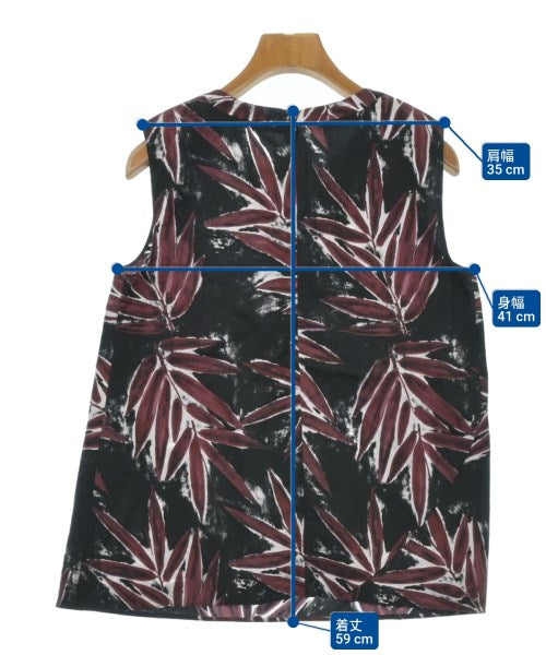 MARNI เสื้อสตรี