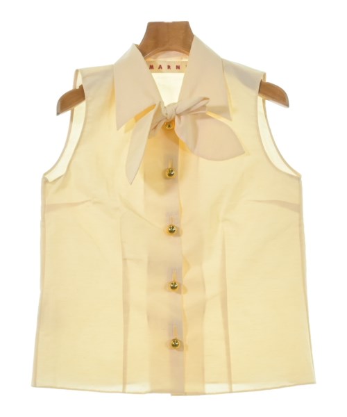 MARNI เสื้อสตรี