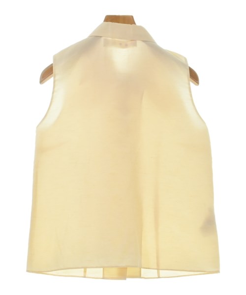 MARNI เสื้อสตรี