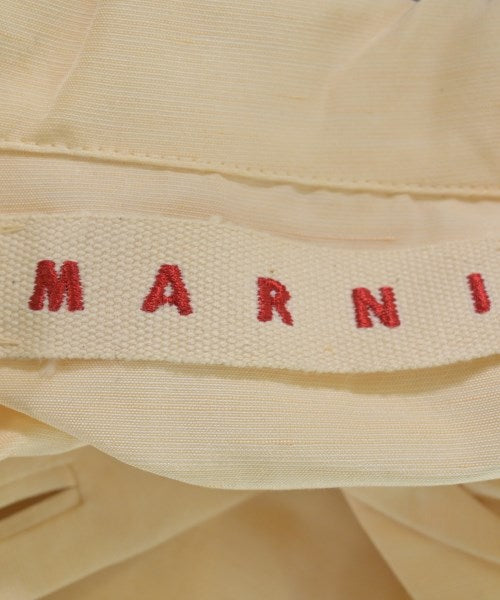 MARNI เสื้อสตรี