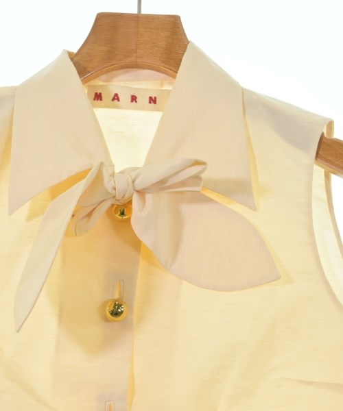 MARNI เสื้อสตรี