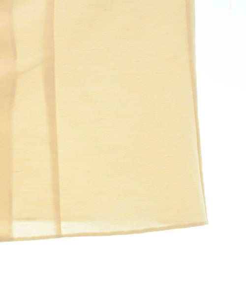 MARNI เสื้อสตรี