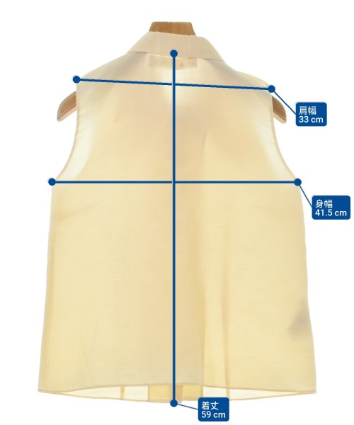 MARNI เสื้อสตรี