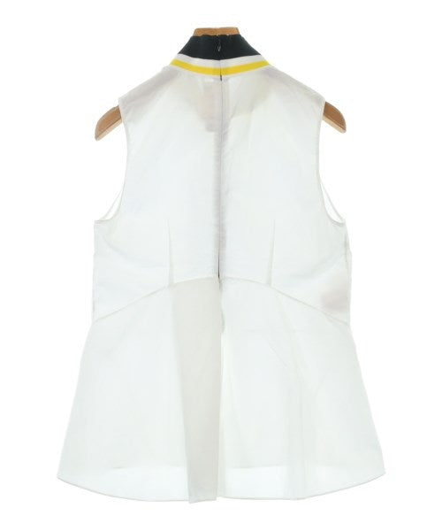 MARNI เสื้อสตรี