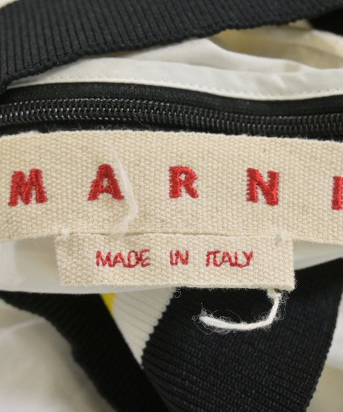 MARNI เสื้อสตรี